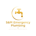S&M Emergency Plumbing